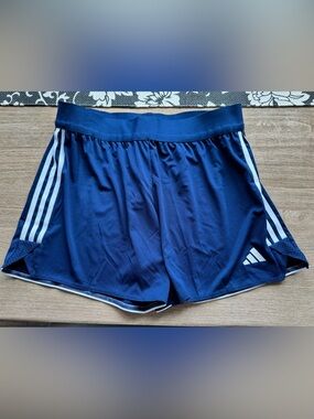 Adidas shorts